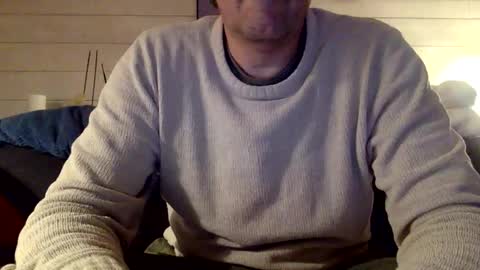 Manpo online show from 04/10/26, 10:47