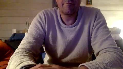 Manpo online show from 04/11/26, 10:25