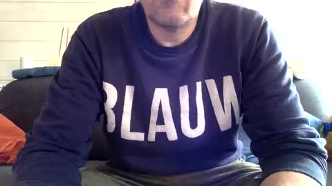 Manpo online show from 04/16/26, 07:31