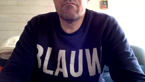 Manpo online show from 04/17/26, 08:28