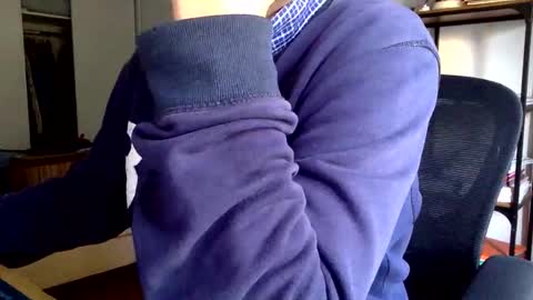 Manpo online show from 04/20/26, 03:26