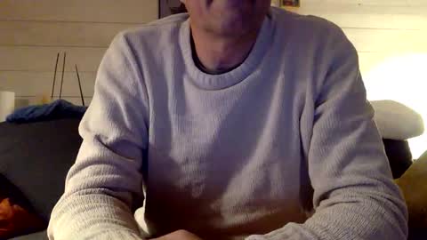 Snapshot of manpower2012 chatting on 05/19/26, 09:54 Manpo online show from 05/19/26, 09:54