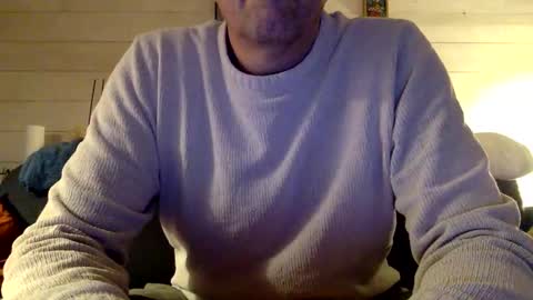 Snapshot of manpower2012 chatting on 05/20/26, 10:05 Manpo online show from 05/20/26, 10:05