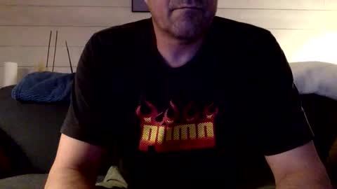 Snapshot of manpower2012 chatting on 05/24/26, 10:26 Manpo online show from 05/24/26, 10:26