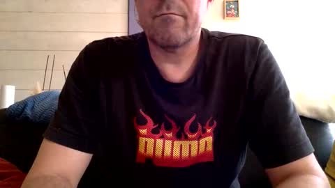 Snapshot of manpower2012 chatting on 05/25/26, 12:00 Manpo online show from 05/25/26, 12:00