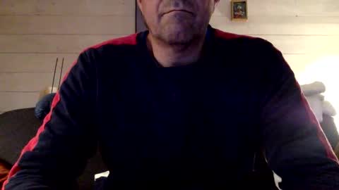 Snapshot of manpower2012 chatting on 06/07/26, 01:21 Manpo online show from 06/07/26, 01:21