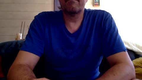 Snapshot of manpower2012 chatting on 06/14/26, 11:34 Manpo online show from 06/14/26, 11:34