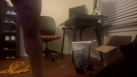 Snapshot of manster244 chatting on 11/03/25, 05:42 manster244 online show from 11/03/25, 05:42