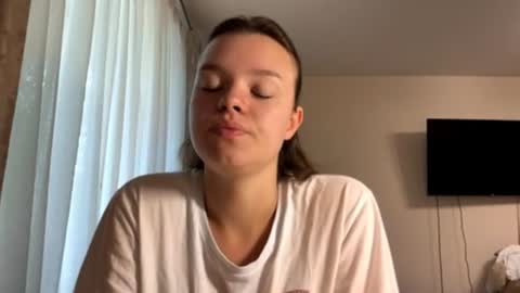 mansturgis online show from 08/06/26, 07:32