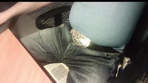 manswed online show from 12/20/25, 09:05