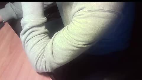 manswed online show from 01/12/26, 07:57