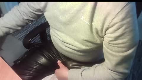 manswed online show from 02/13/26, 08:21