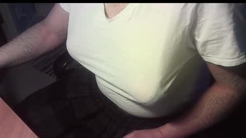 manswed online show from 02/18/26, 07:04