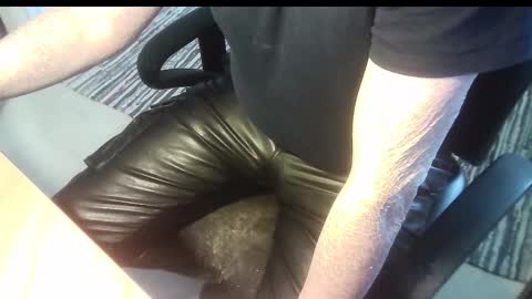 manswed online show from 03/23/26, 08:07