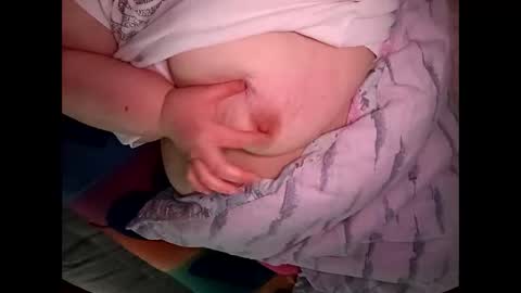 mantagirl online show from 11/14/25, 11:13