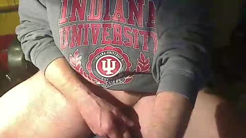 mantaoasis online show from 12/20/25, 09:49