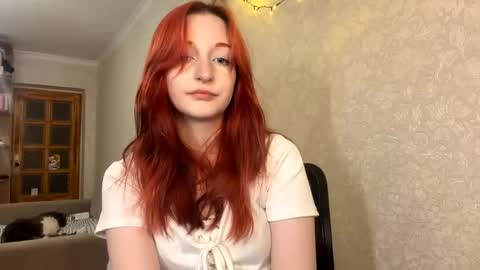 Eva online show from 04/23/26, 03:58