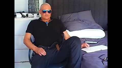 ausie baby online show from 12/06/24, 08:59