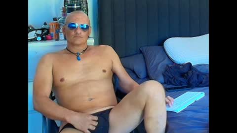 ausie baby online show from 01/26/25, 06:59