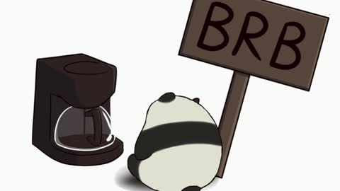 Snapshot of mantis_wine chatting on 02/03/25, 03:42 MARY online show from 02/03/25, 03:42