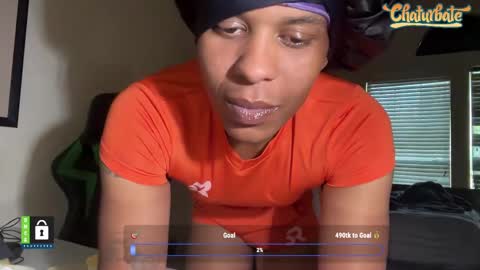 Snapshot of mantismillie chatting on 09/08/25, 08:08 mantismillie online show from 09/08/25, 08:08