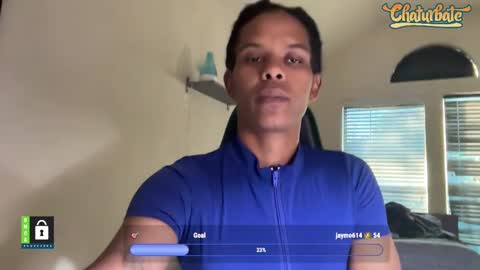 Snapshot of mantismillie chatting on 09/09/25, 12:59 mantismillie online show from 09/09/25, 12:59