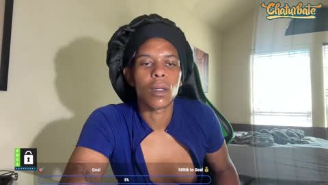 Snapshot of mantismillie chatting on 09/11/25, 04:29 mantismillie online show from 09/11/25, 04:29