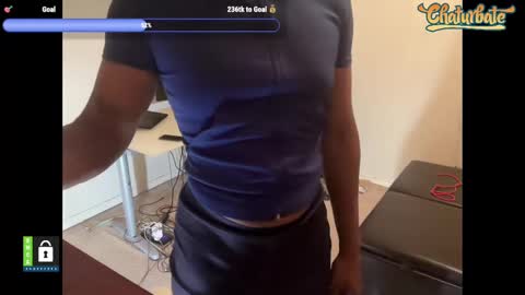 Snapshot of mantismillie chatting on 09/14/25, 02:44 mantismillie online show from 09/14/25, 02:44