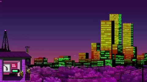 Snapshot of mantismillie chatting on 09/24/25, 02:42 mantismillie online show from 09/24/25, 02:42