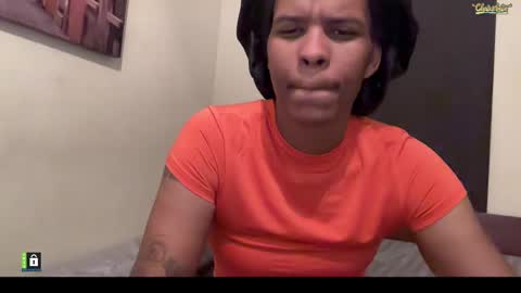 Snapshot of mantismillie chatting on 09/26/25, 09:57 mantismillie online show from 09/26/25, 09:57