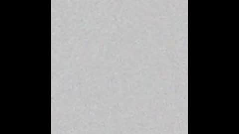 Snapshot of mantismillie chatting on 10/12/25, 01:43 mantismillie online show from 10/12/25, 01:43