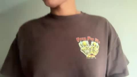 mantismillie online show from 05/10/26, 05:29