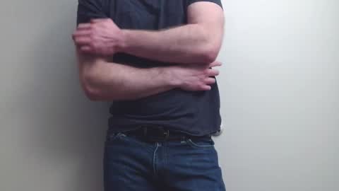 mantoy2000 online show from 02/12/26, 12:16