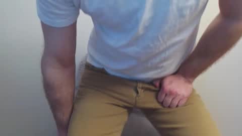 mantoy2000 online show from 02/15/26, 03:31