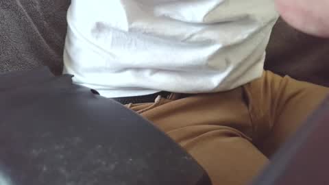 mantoy2000 online show from 02/23/26, 04:15