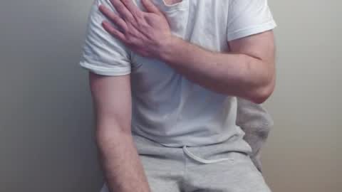 mantoy2000 online show from 03/14/26, 02:50