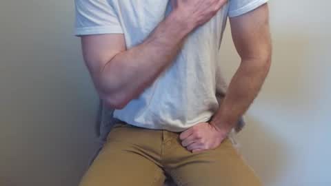 mantoy2000 online show from 03/15/26, 12:44