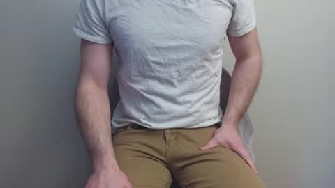 mantoy2000 online show from 04/25/26, 08:06