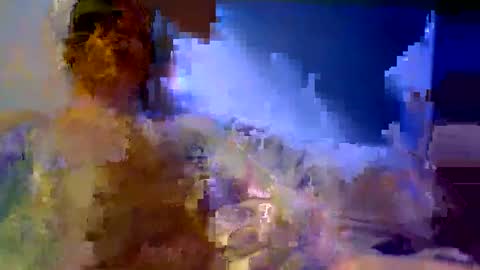 Snapshot of mantyl0 chatting on 10/25/25, 02:19 mantyl0 online show from 10/25/25, 02:19