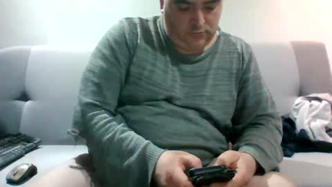 Snapshot of manu00004 chatting on 01/08/25, 06:41 marine lopez online show from 01/08/25, 06:41