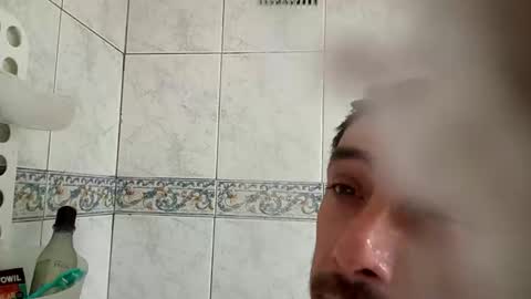 Snapshot of manu12ago chatting on 12/23/25, 01:58 manu12ago online show from 12/23/25, 01:58