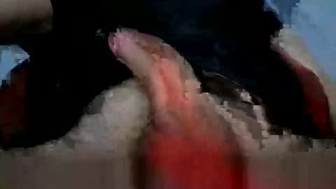 manu1938775056 online show from 02/25/26, 05:11