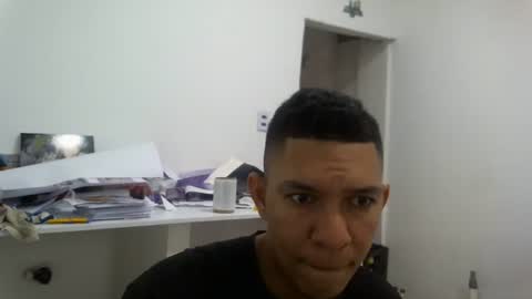 tibisay online show from 06/13/26, 09:02