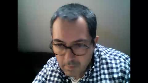 manu5933 online show from 12/07/24, 02:13