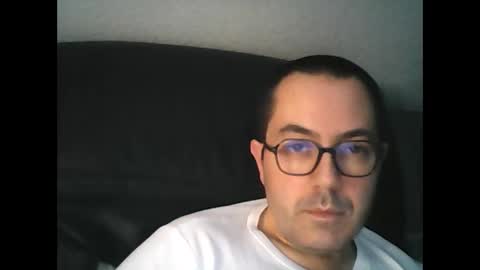 manu5933 online show from 12/19/24, 03:08