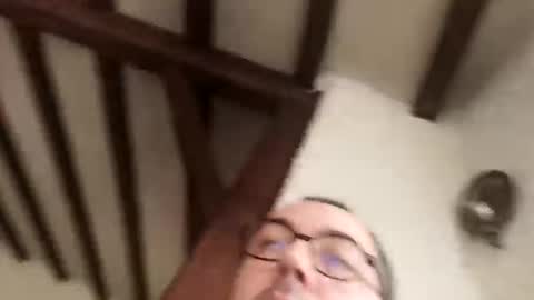 manu5933 online show from 12/21/24, 11:33