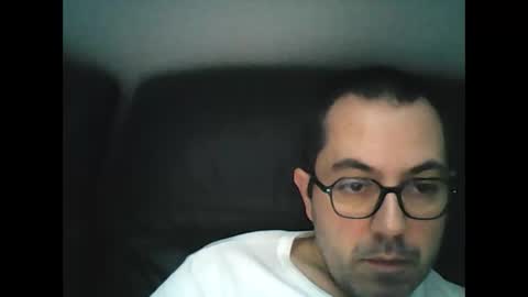 manu5933 online show from 01/03/25, 01:03