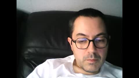 manu5933 online show from 01/15/25, 04:00