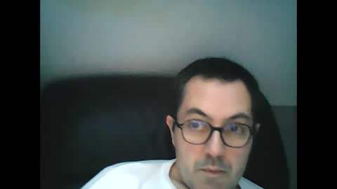 manu5933 online show from 02/01/25, 12:37