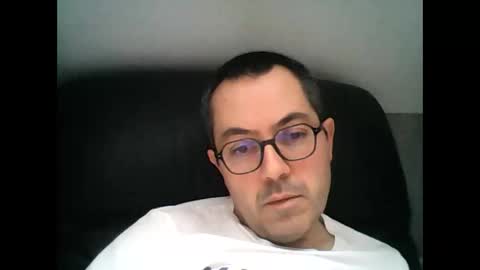 manu5933 online show from 02/04/25, 12:22